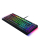 Razer BlackWidow V4 75% Black - 1170348 - zdjęcie 4